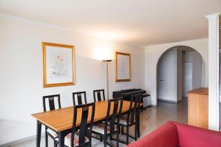 Residenza Porto Fino App 7000 - Brissago - 4