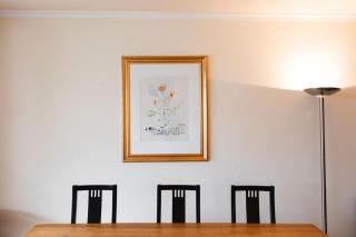 Residenza Porto Fino App 7000 - Brissago - 3