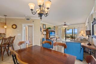 Bluewater Unit 106 - 1