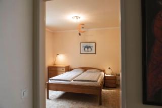 Residenza Porto Fino App 7000 - Brissago - 2