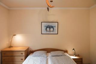 Residenza Porto Fino App 7000 - Brissago - 1