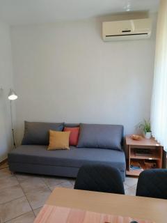 Apartments Jadranka Ivana Pula - 8