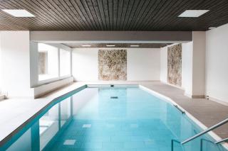 Residenza Porto Fino App 7000 - 0