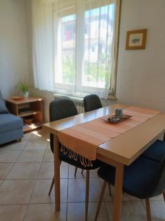 Apartments Jadranka Ivana Pula - Pula - 3