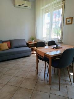 Apartments Jadranka Ivana Pula - 9
