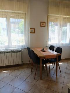 Apartments Jadranka Ivana Pula - Pula - 4