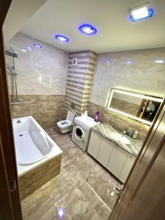 KLU Apartaments - Brasov - 5