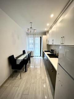 KLU Apartaments - 4