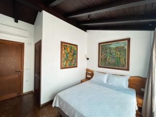 Casa Alegre Alaçatı - Alaçatı - 7