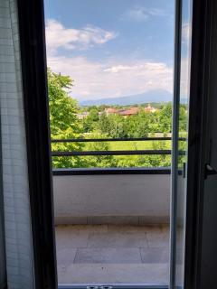 Via San Zeno Home - Cavalcaselle - 3