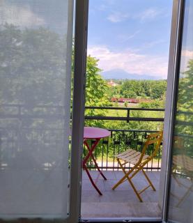 Via San Zeno Home - Cavalcaselle - 2