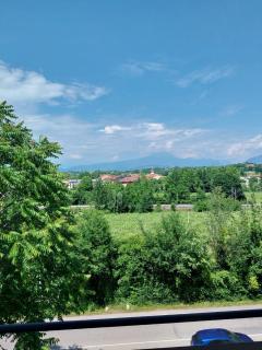 Via San Zeno Home - Cavalcaselle - 1