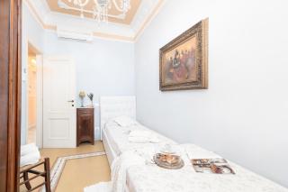 Villino Simona - Viareggio - 4