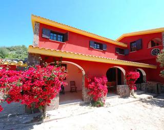 Casa & Natura - Geremeas - 0