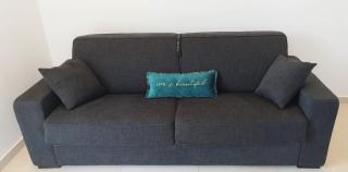 2p bas de Villa avec Jacuzzi privatif proche de Nice - 7