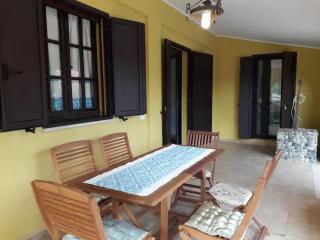Casa & Natura - Geremeas - 9