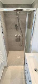 2p bas de Villa avec Jacuzzi privatif proche de Nice - Saint-Laurent-du-Var - 3