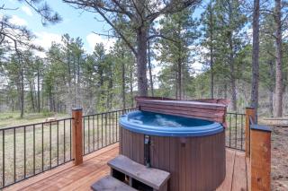 Serenity Ridge Retreat - Lead - 9