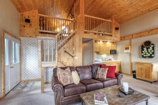 Serenity Ridge Retreat - Lead - 3