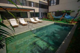 Blend Coliving One - 1 - 8