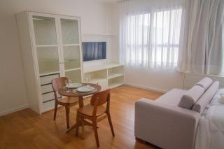 Blend Coliving One I - Ribeirão Preto - 6