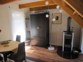 Ferienhaus Malchow Mit Grill, Garten Und Terrasse - 5