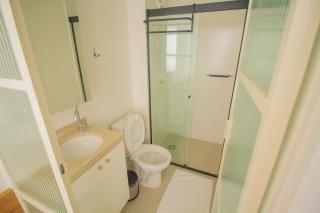 Blend Coliving One - 1 - Ribeirão Preto - 1