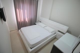 Apartament Di Gusto - Sarandë - 5