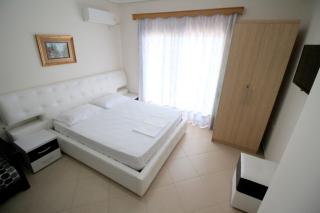 Apartament Di Gusto - Sarandë - 4