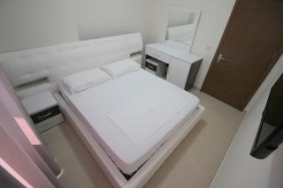 Apartament Di Gusto - Sarandë - 3
