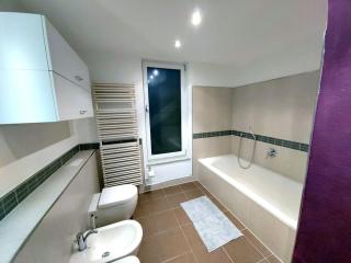 Chalet SonnEck 69 - Bollendorf - 1