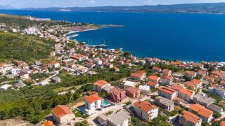 Luxurious 7-Bedroom Villa MI with Private Pool, 500m from the Beach - Sumpetar - 4