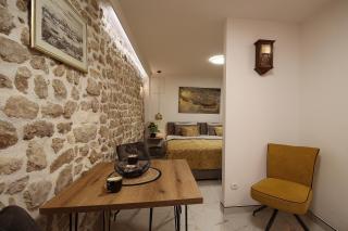 Studio Mozzira in center - Free breakfast - Zadar - 8