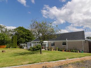 Largieholm - Mauchline - 0