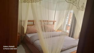 Charming Room in Kayove, Rwanda - Your Perfect Getaway - 0