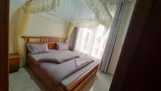 Room in Guest room - Charming Room in Kayove, Rwanda - Your Perfect Getaway - 8