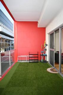 Mawson Red - Free Pool access -Onsite Parking-Netflix-5 mins to Mawson Interchange - 6