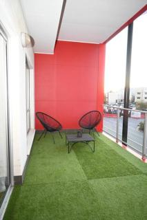 Mawson Red - Free Pool access -Onsite Parking-Netflix-5 mins to Mawson Interchange - 3