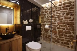 Studio Mozzira in center - Free breakfast - Zadar - 6