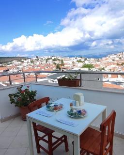 Bonapart Hotel - Çeşme - 7