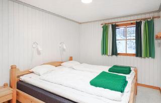 Awesome Home In Lofsdalen With Kitchen - Lofsdalen - 5
