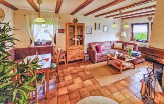 Ferienhaus 10 In Thalfang - Thalfang - 8