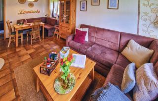 Ferienhaus 10 In Thalfang - Thalfang - 7