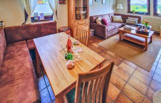 Ferienhaus 10 In Thalfang - Thalfang - 6