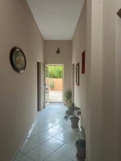 Villa Green - Vlorë - 8