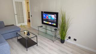 BOGINE Apartament - Ventspils - 7
