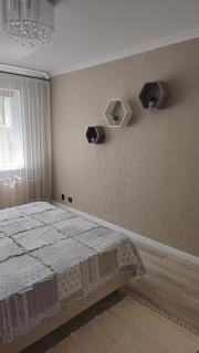 BOGINE Apartament - Ventspils - 6