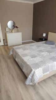 BOGINE Apartament - Ventspils - 2