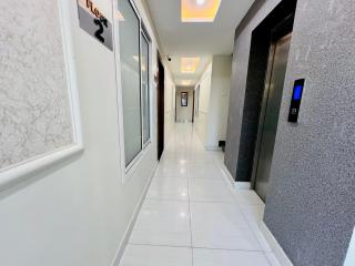 Premier Heights Jhelum - Jhelum - 3