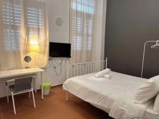 Sky Family Suit - Room - 3